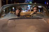 画像2: ©2016 NICE GUYS, LLC niceguys-movie.com