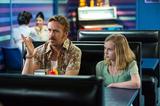 画像1: ©2016 NICE GUYS, LLC niceguys-movie.com