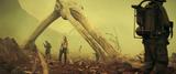 画像: ©2016 WARNER BROS.ENTERTAINMENT INC., LEGENDARY PICTURES PRODUCTIONS, LLC AND PATPAC-DUNE ENTERTAINMENT LLC. ALL RIGHTS RESERVED