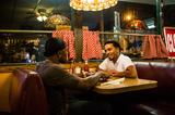画像: 作品賞など3部門受賞の「ムーンライト」。日本は4月28日公開。ファントム・フィルム配給