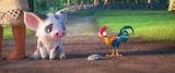 画像3: ©2017 Disney. All Rights Reserved.