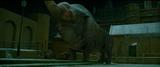 画像: ©2016 Warner Bros. Ent. All Rights Reserved. Harry Potter and Fantastic Beasts Publishing Rights © JKR.