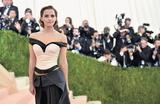画像: 2位 エマ・ワトソン