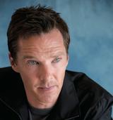 画像: 5位 ベネディクト・カンバーバッチ