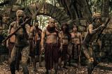 画像3: © 2016 WARNER BROS. ENTERTAINMENT INC., LEGENDARY PICTURES PRODUCTIONS, LLC. AND RATPAC-DUNE ENTERTAINMENT LLC. ALL RIGHTS RESERVED