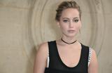画像1: Dominique Charriau/ WireImage/ Getty Images