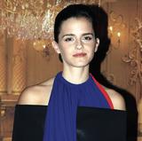 画像: 『今年の女性』に選ばれたエマ・ワトソン!!
