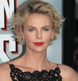 画像: シャーリーズ・セロンがスパイサスペンスを主演・製作。そういえば、スノーホワイト観ましたか?