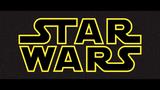 画像: 「スター・ウォーズ」生誕40年を記念して特別企画を発表!