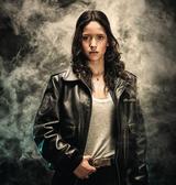 画像1: ©2015 Universal Television LLC,ALL RIGHTS RESERVED.
