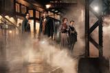 画像: ©2016 Warner Bros. Entertainment Inc. All Rights Reserved.