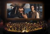 画像: 画像はイメージです。Presentation licensed by Disney Concerts (c) All rights reserved (c) Disney