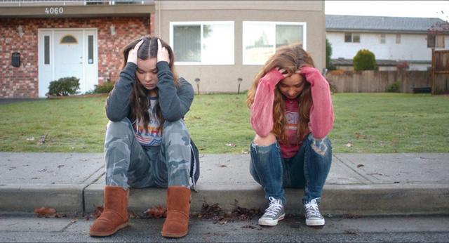 画像: 17歳のこじらせぶりが身につまされる人もいるのでは?