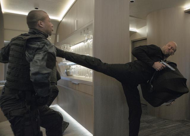 画像1: ©Universal Pictures