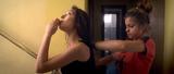 画像1: ©HBO Europe Programming/Strada Film