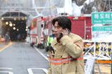 画像2: ©2016 Showbox, Another Sunday, History E&M and B.A. Entertainment. All Rights Reserved.