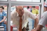 画像: 52歳のさえない営業マンがなぜ“世界一”にのぼりつめたのか?
『ファウンダー ハンバーガー帝国のヒミツ』
7月29日公開決定!