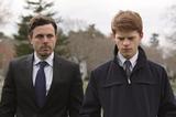 画像2: 忘れられない過去を抱える男の絶望と再生を描く
「マンチェスター・バイ・ザ・シー」
2017年5月13日(土)公開!