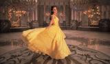 画像1: © 2017 Disney Enterprises, Inc. All Rights Reserved.