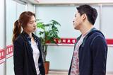 画像: (左=パク・シネ) ©CJ E&M Corporation, Choice Cut Pictures. All Rights Reserved.