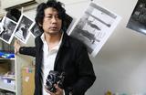 画像2: カンヌ映画祭出品、国際的女優の躍進が期待される河瀨直美監督最新作『光』のヒロイン、水崎綾女インタビュー。髙野てるみの『シネマという生き方』VOL.3