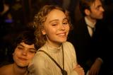 画像1: ベル・エポックに輝いたダンサー、ロイ・フラーの実像に迫った「ザ・ダンサー」公開迫る!