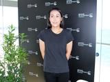 画像: 平柳敦子監督