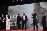 画像2: “最後のウルヴァリン”「LOGAN/ローガン」でヒュー・ジャックマン来日!