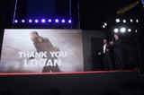 画像4: “最後のウルヴァリン”「LOGAN/ローガン」でヒュー・ジャックマン来日!