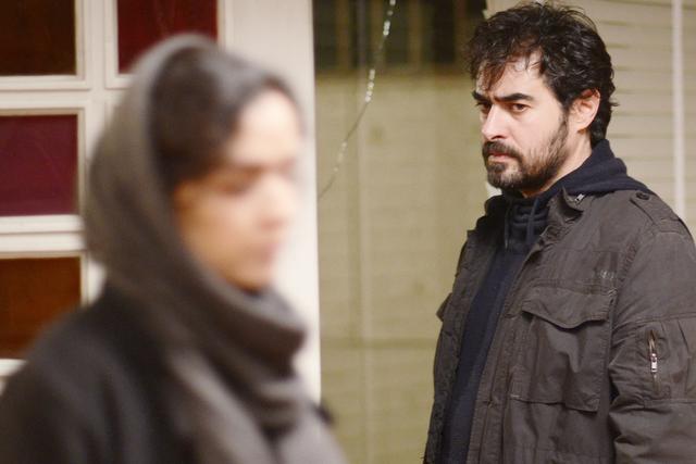 画像1: ©Mementofilms Production‒Asghear Farhadi Production‒Arte France Cinema 2016