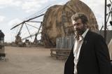 画像: ヒュー・ジャックマンが挑む最後のウルヴァリン
「LOGAN/ローガン」いよいよ6月1日公開!