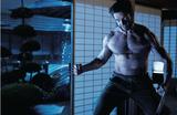 画像: 2013年:日本が舞台のスピンオフ第二弾「ウルヴァリン:SAMURAI」