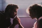 画像: 女性観客を恍惚とさせたソフトSM映画
