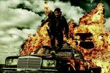 画像: 「マッドマックス 錨のデス・ロード」(C)2014 Village ROADSHOW FILMS (BVI)Limited.