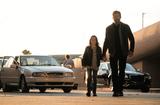 画像: 2017年:孤高のヒーローが最後の死闘へ「LOGAN/ローガン」