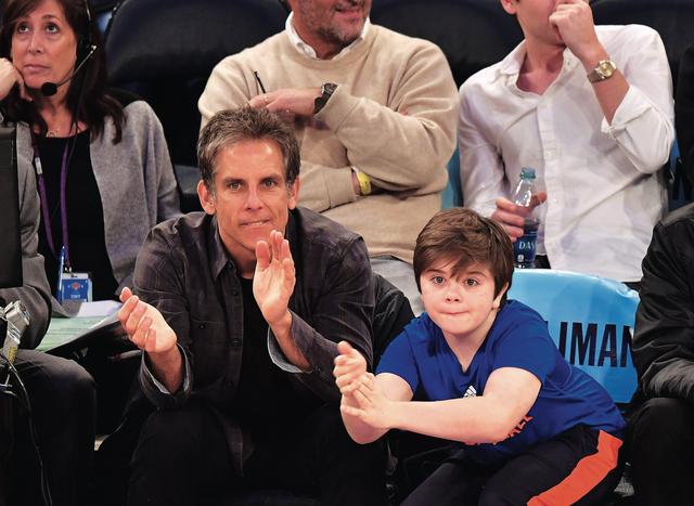 画像: James Devaney/GC Images/Getty Images