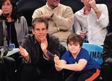 画像: James Devaney/GC Images/Getty Images