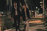 画像2: そして新作『フィフティ・シェイズ・ダーカー』の展開は?