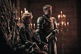 画像1: ©2017 Home Box Office, Inc. All rights reserved. HBO® and related channels and service marks are the property of Home Box Office, Inc.