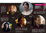 画像1: そして新作『フィフティ・シェイズ・ダーカー』の展開は?