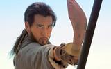 画像3: 伝説の男サモ・ハンがアクション監督に!
「コール・オブ・ヒーローズ/武勇伝」6月10日公開