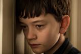 画像3: 怪物と少年の“魂の契約”をめぐるダーク・ファンタジー「怪物はささやく」6月9日公開