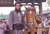 画像1: 伝説の男サモ・ハンがアクション監督に!
「コール・オブ・ヒーローズ/武勇伝」6月10日公開