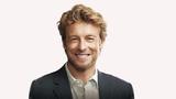 画像: 第8位:パトリック・ジェーン(「THE MENTALIST/メンタリスト」)
