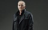 画像: 第2位:フィル・コールソン(「エージェント・オブ・シールド」)