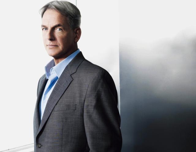 画像: 第13位:リロイ・ジェスロ・ギブス(「NCIS~ネイビー犯罪捜査班」 )