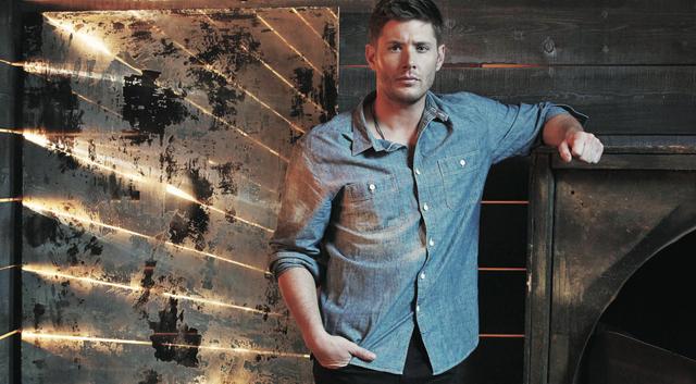 画像: 第6位:ディーン・ウィンチェスター(「SUPERNATURAL/スーパーナチュラル」)