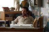 画像1: ライアン・ゴスリングの出世作「ハーフネルソン」6月17日公開!