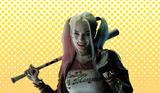 画像2: Q&Aで答えてみよう!これがアメコミ映画ウワサの真相vol.2