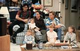 画像3: © Warner Bros. Entertainment Inc.